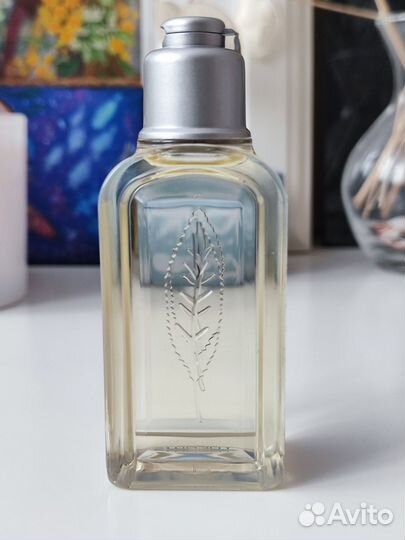 Сыворотка Latte beauty, тени, румяна Rad, frudia