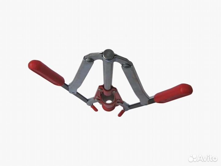 Руп Ручной укупориватель корковых пробок