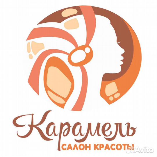 Вакансия парикмахер-универсал