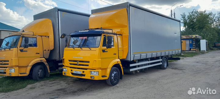 Водитель автомобиля