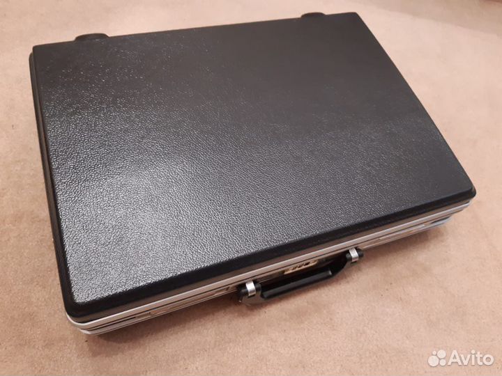 Пневмомассажер