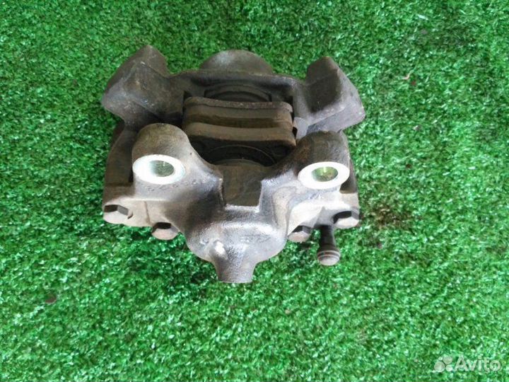 Суппорт задний правый Mercedes-Benz E-Class W210