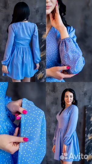 Контент фотограф, видеоролики, фото одежды