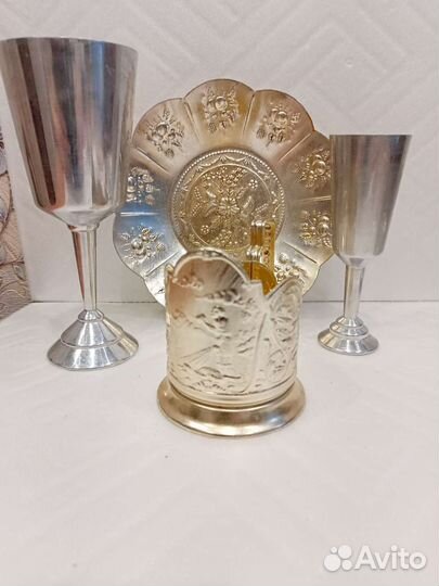 Разное СССР