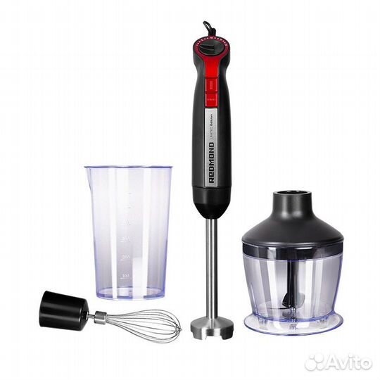 Блендер redmond RHB-2970