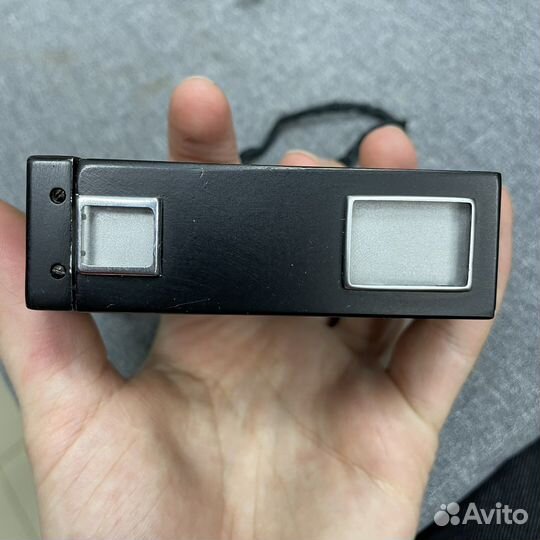 Фотоаппарат Киев-30 (сзр)