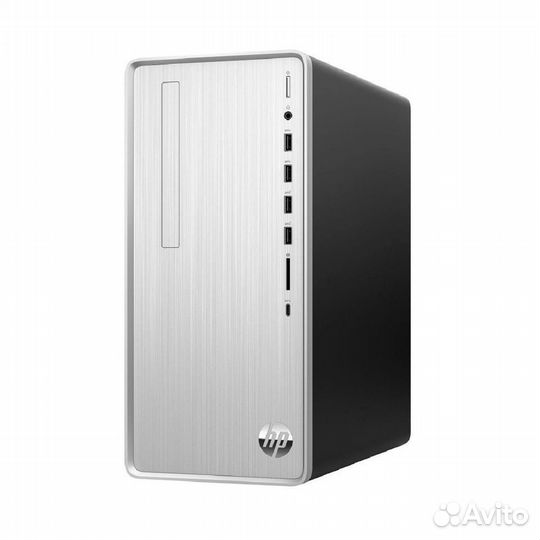 Компьютер HP Povilion