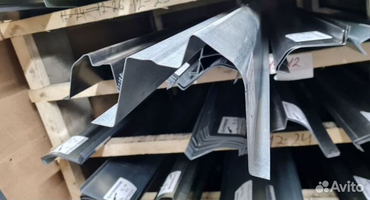 Ремонтные пороги и арки Suzuki Grand Vitara 3 Московская обл