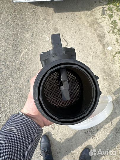 Дмрв mercedes m112