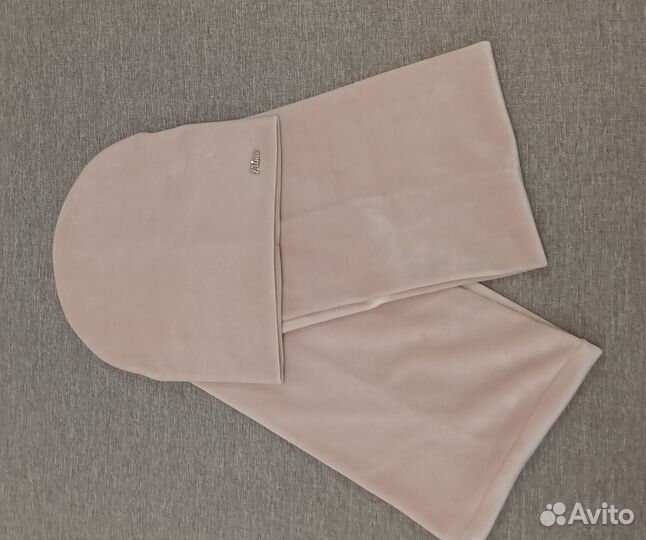 Женские вещи