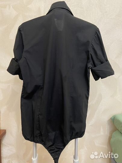 Dolce gabbana боди