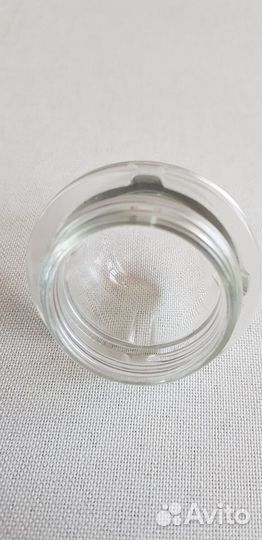 Колба закоытия лампы гаеаливания в духовой шкаф