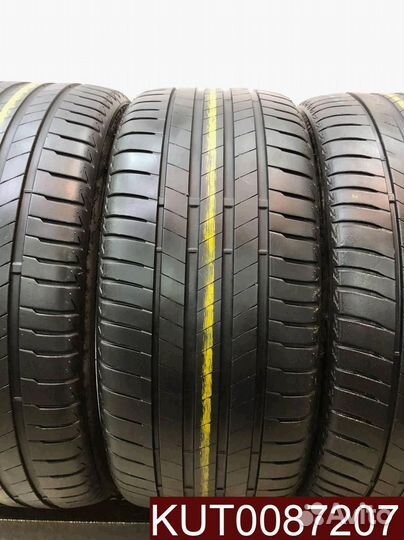 Bridgestone Turanza T005 225/40 R18 107U