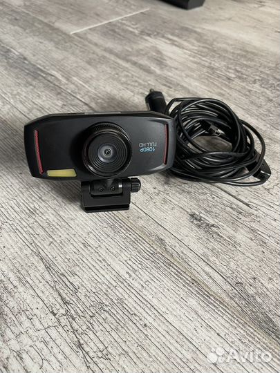 Видеорегистратор AutoExpert DVR-815