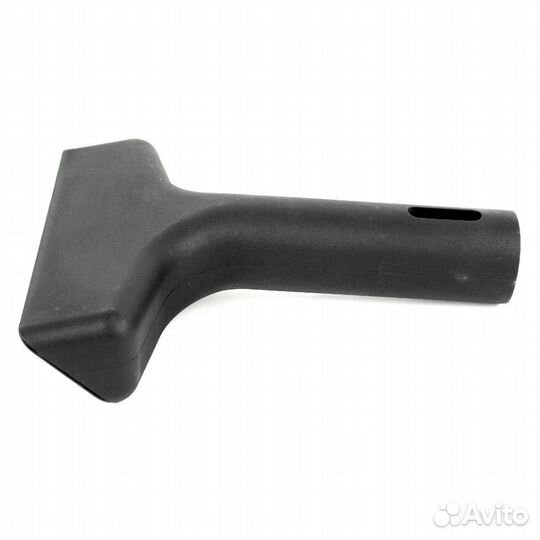 Насадка для текстиля MIE Bello - MIE Bello