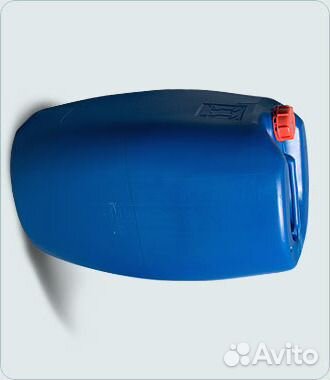 Канистра 30 л