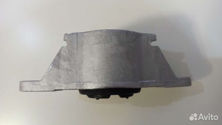 Новая оригинальная опора амортизатора Mazda CX5