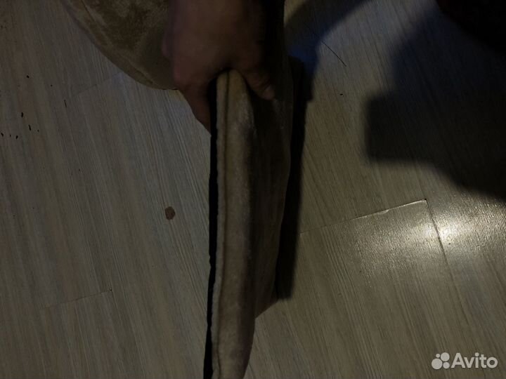 Домик для кошки бу