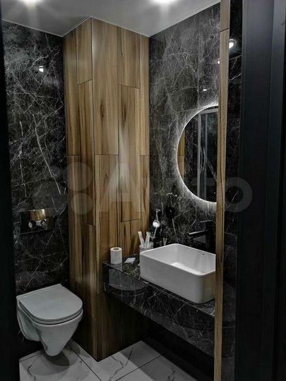 Квартира-студия, 28 м², 14/16 эт.