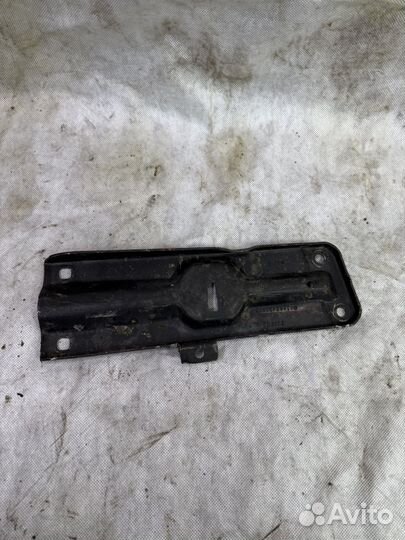 Опора АКПП Мерседес 166 292