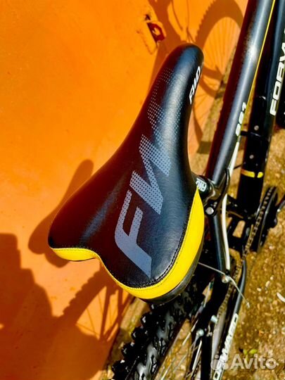 Велосипед Forward Flash 26