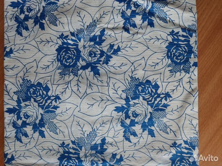 Наволочки 70 70