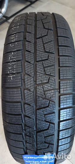 Compasal Winter Blazer UHP 275/35 R19