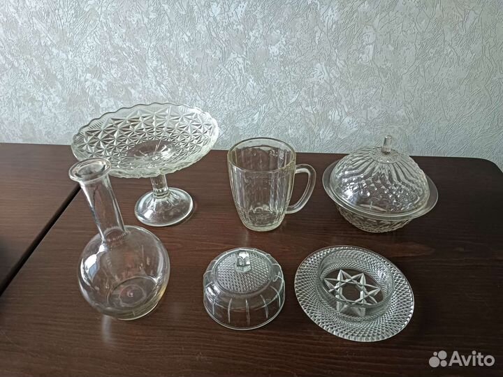 Коллекцционирование