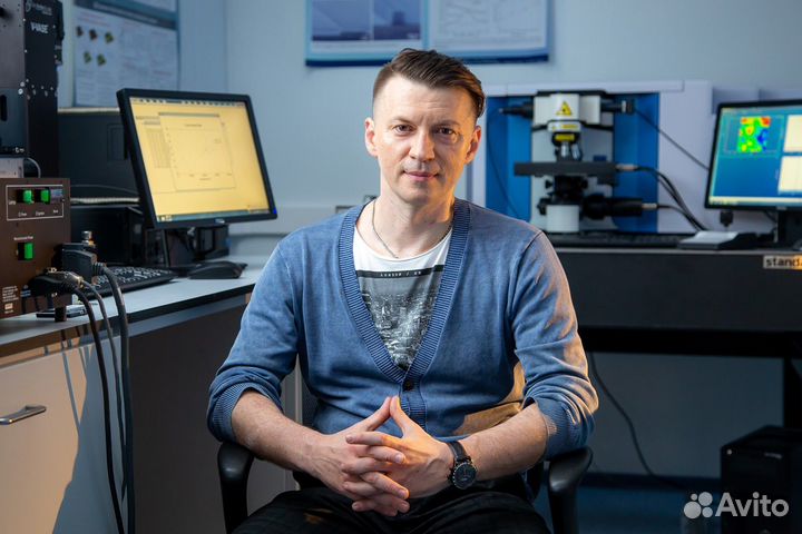 Установка Windows.офис.Компьютерная помощь