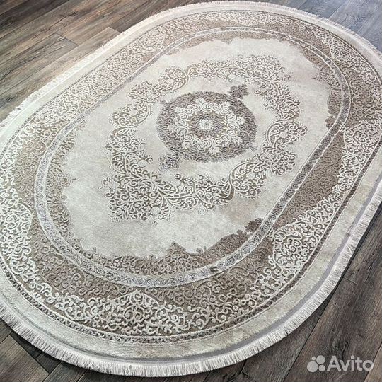 Ковер турецкий