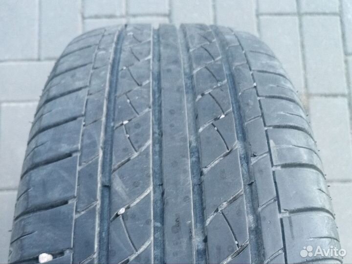 Pirelli Cinturato P1 195/65 R15