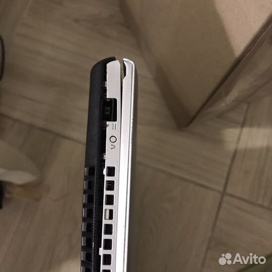 Lenovo Z50-70