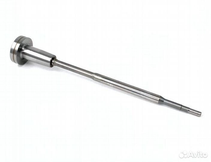 Клапан F00RJ02466 форсунки Bosch 0445120217 (ориги