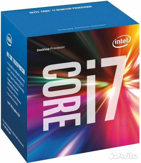 Intel Core i5/i7 + LGA1151v2/LGA1200