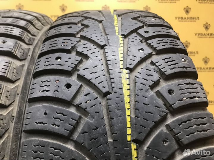 Nokian Tyres Nordman 5 195/65 R15 95T