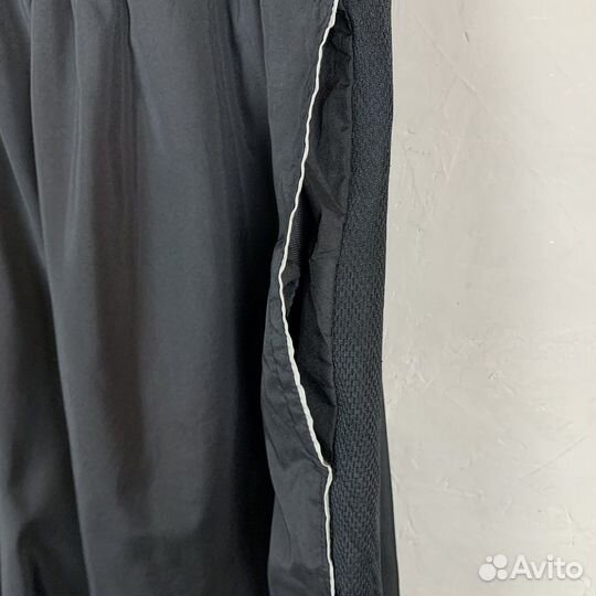 Шорты Nike 2XL Dri-Fit Vintage