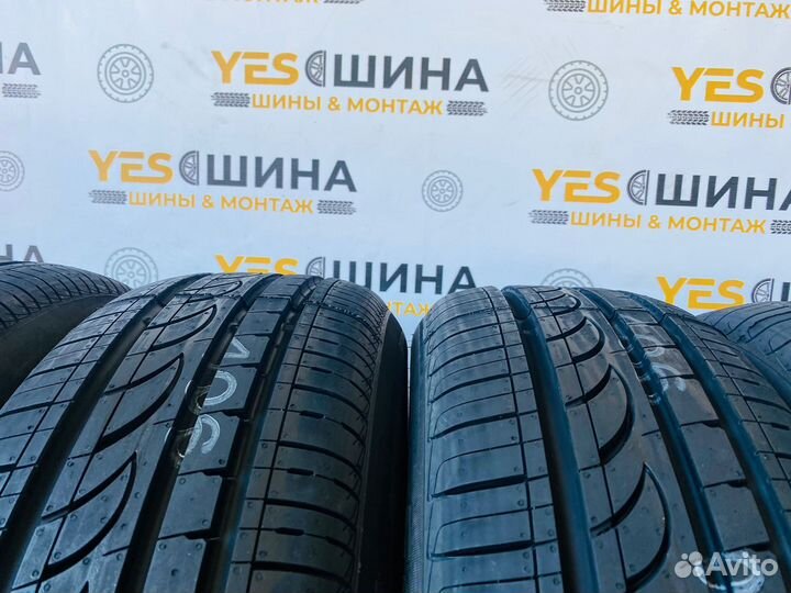 Formula Energy 205/55 R16 88B