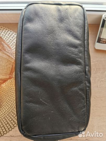 Сумка Patricia Pepe