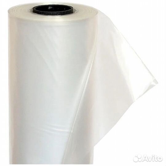 Пвд рукав первичка