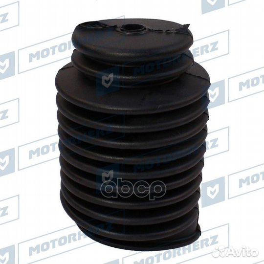 Пыльник рулевой рейки RDZ0346MG Motorherz