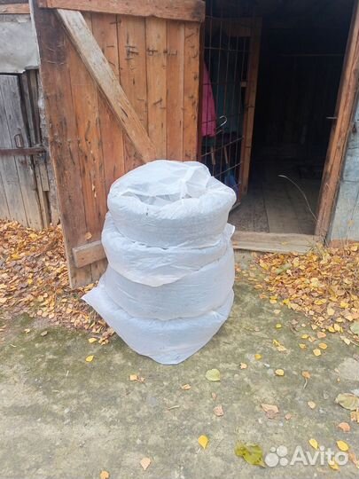 Cordiant Sport 2 185/60 R15 84