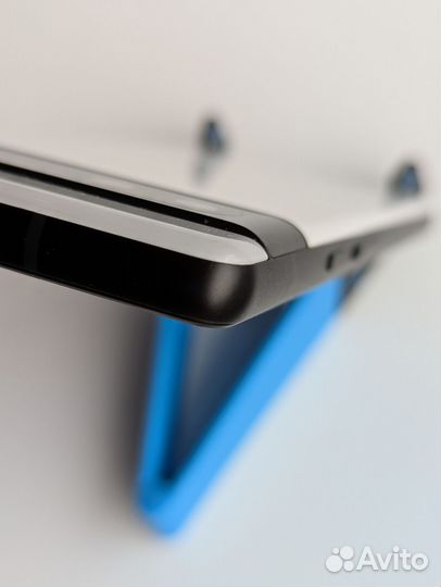 Google Pixel 6a, 6/128 ГБ