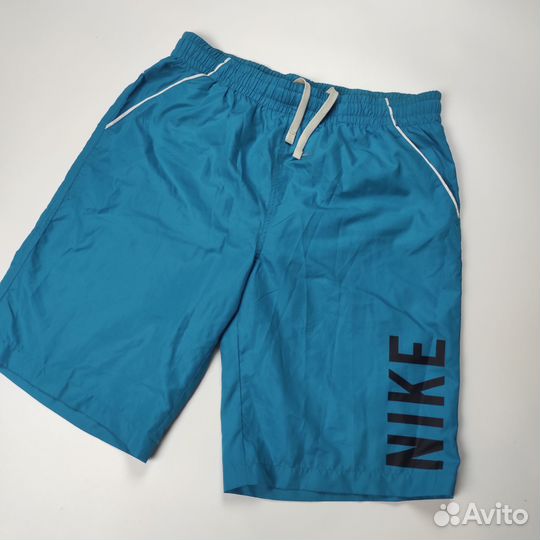 Шорты Nike оригинал