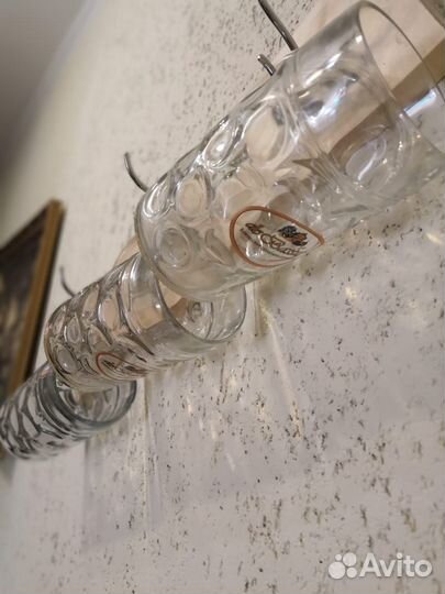 Финская сауна