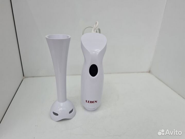 Блендер Leben 269-002