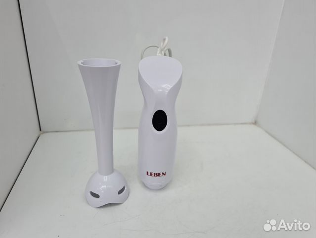 Блендер Leben 269-002