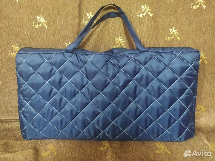 Нарды игральные с Кораблем и Пиратами