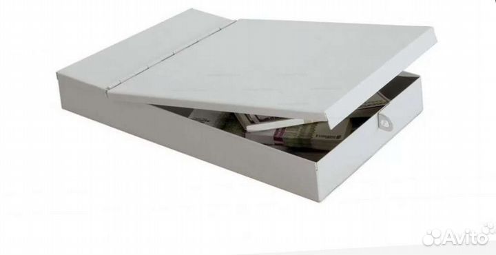 Ящик для хранения