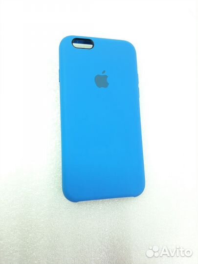 Чехол на iPhone 6 6s
