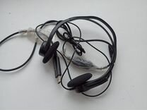 Logitech 960 USB Headset